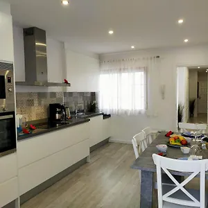 Habitación Plaza Apartamento Icod De Los Vinos